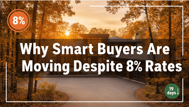 Publish Pro Case Study Image