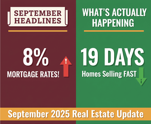 Instagram Publish Pro Case Study Image