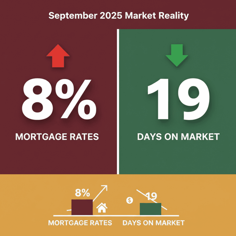 Linkedin Publish Pro Case Study Image